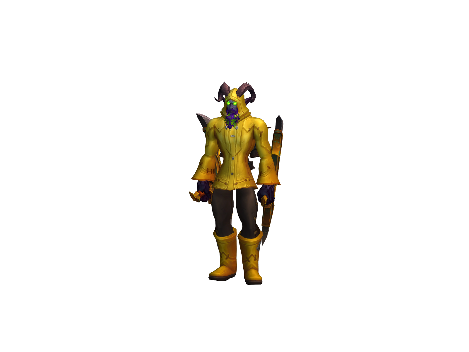 Jekuttodh