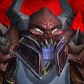Vazrot
