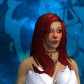 Velendria