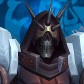 Seraphonical avatar