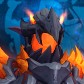 Cinderfall avatar