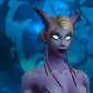 Blrthcontrol avatar