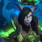 Valeshi avatar
