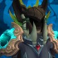 Megwang