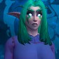 Sneakythough avatar