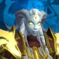 Shaeala avatar