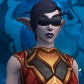 Aetia