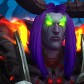 Dragonwraith avatar