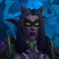 Bakasuran avatar