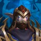 Ideall avatar