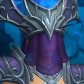 Akibuss
