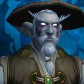Jaldorage avatar