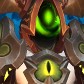 Sourgummey avatar