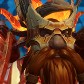 Shootyurface avatar