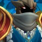 Traash avatar
