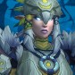 Cyldera