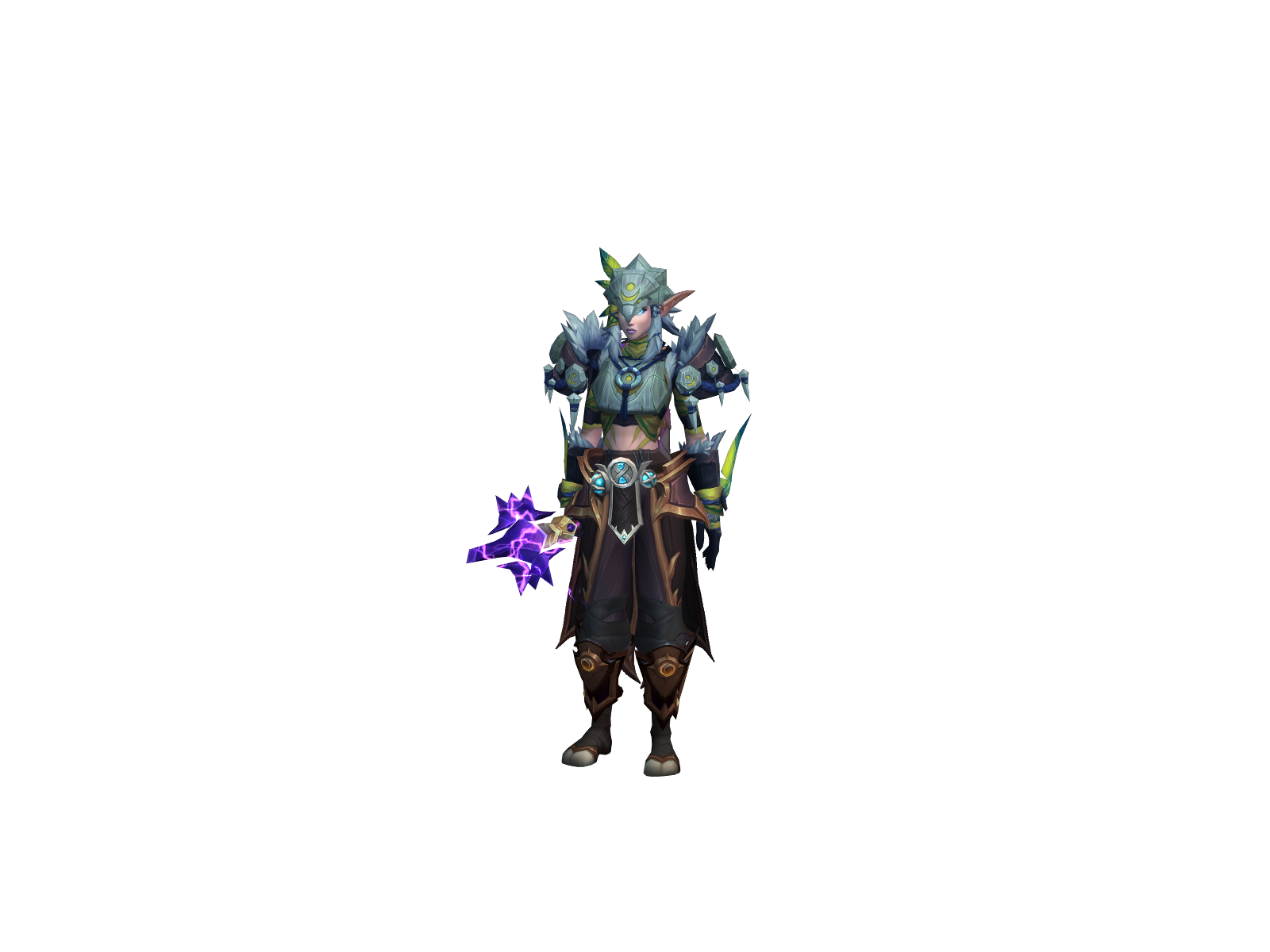 Cyldera