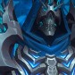 Goolaid avatar