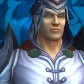 Fatherhelms avatar