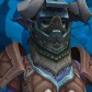 Qirya avatar