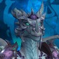 Seracstrasza