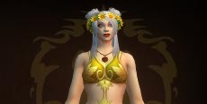 Sÿrena's icon