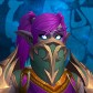 Rejuvah avatar