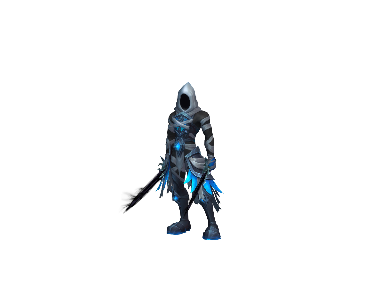 Turqoiz