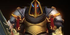 Jeipal's icon