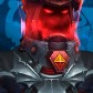 Joee avatar