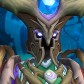Regehl avatar