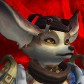 Owlfoxx