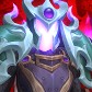Leaitha avatar
