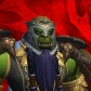 Sathnar avatar