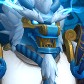 Lightsm avatar