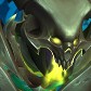 Hammerlocks avatar