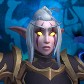 Âryia avatar