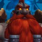 Dazheran avatar