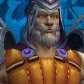 Traeken avatar