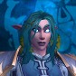 Yukimadoshi avatar