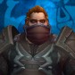 Drshiftymd avatar