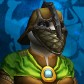 Pingwong avatar