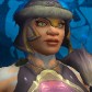 Löllipöpx avatar