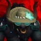 Huntardian avatar