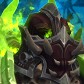 Gibboo avatar