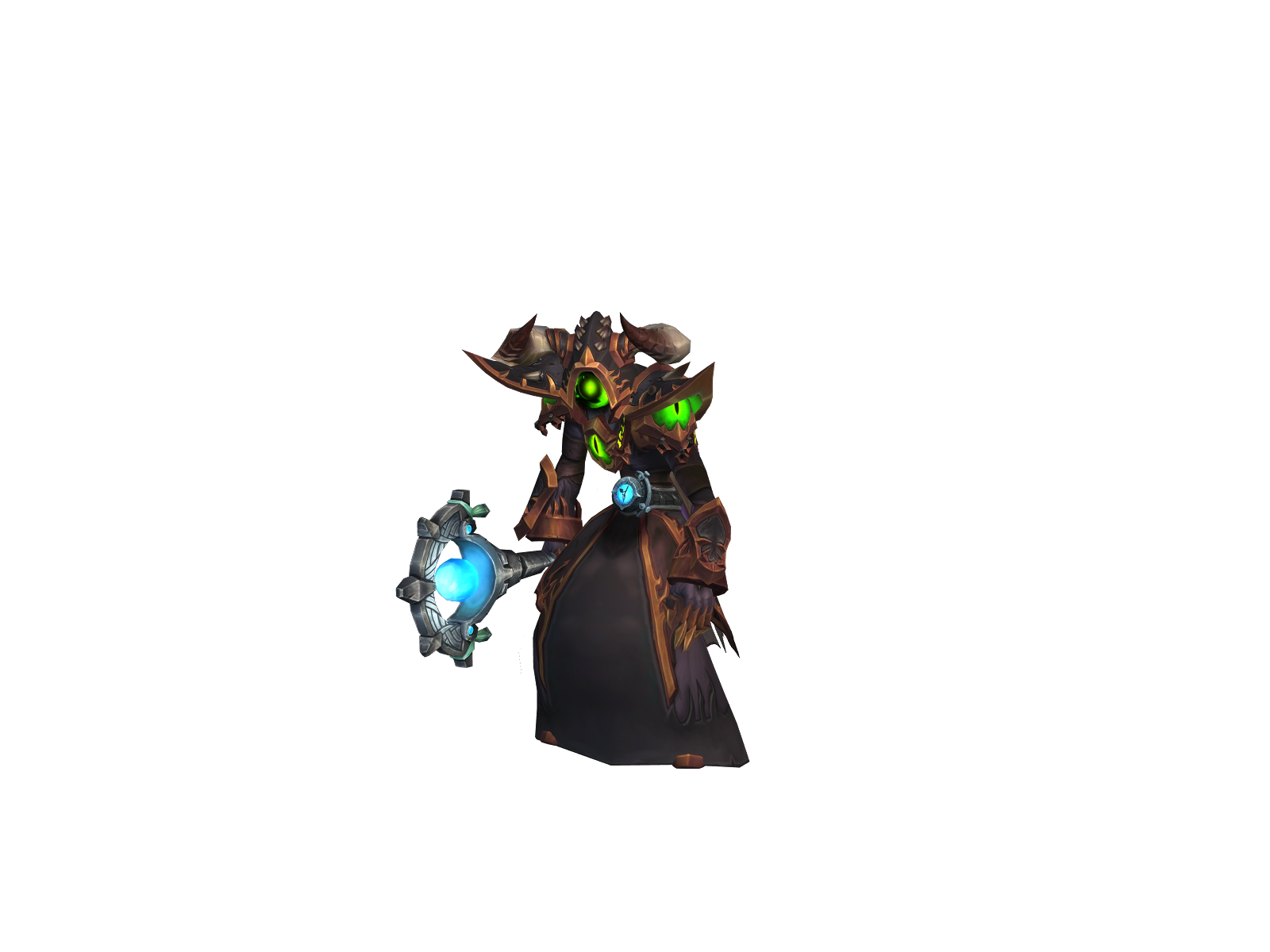 Wsinthechat