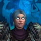 Rumblitis avatar