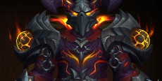 Seedmachine's icon