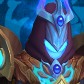 Hevaz avatar