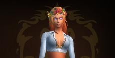 Onlymists's icon